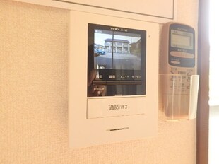 宇都宮大学陽東キャンパス駅 徒歩24分 1階の物件内観写真